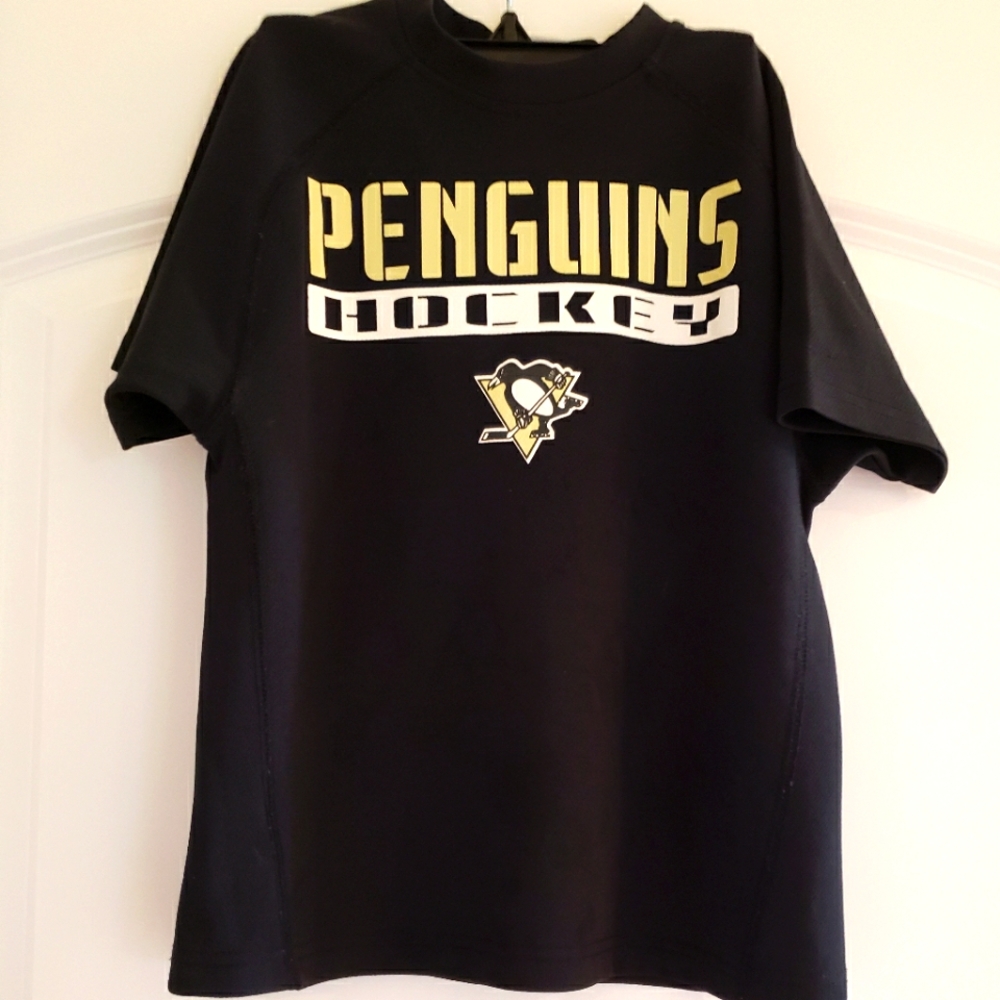 Penguins T-Shirt